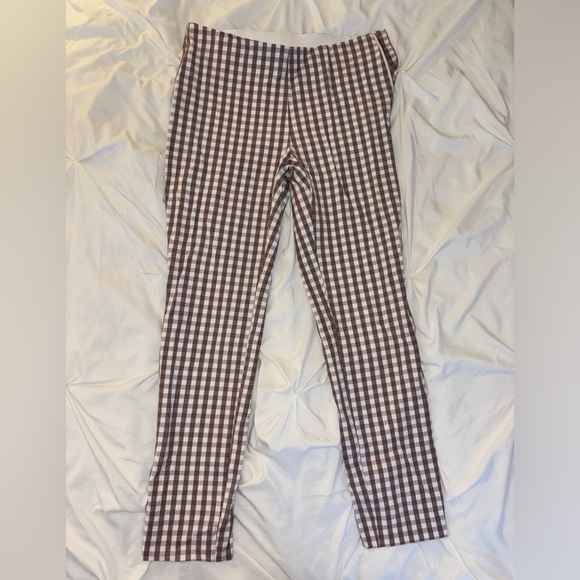 In great condition, don’t fit me anymore! Side zipper/button works perfectly! - Picture 1 of 3
